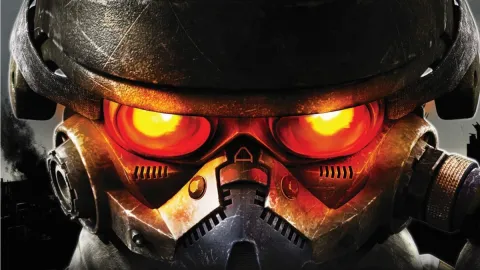 Rumores indicam novo jogo da série Killzone pela Sony