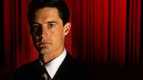 Rumores sobre jogo de Twin Peaks ganham força após vazamento