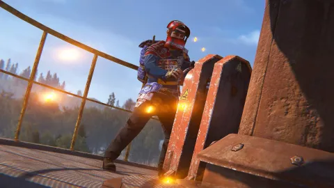 Rust Atualiza seu Roadmap para 2026 com Mudanças Significativas