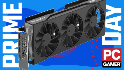 RX 9070 GRE na MSRP é a única luz em meio ao caos de preços de placas de vídeo