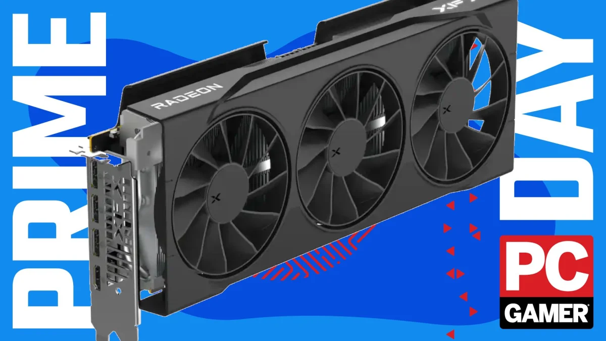 RX 9070 GRE na MSRP é a única luz em meio ao caos de preços de placas de vídeo