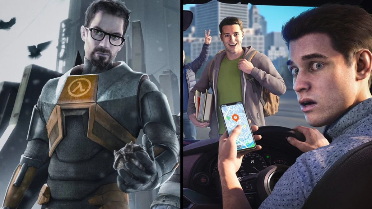 Saber Interactive fala sobre o futuro da IA em jogos após polêmica com Rideshare