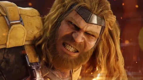 Sabretooth vai roubar as eliminações de Wolverine em jogabilidade cooperativa