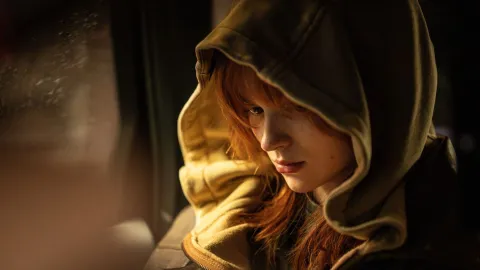 Sadie Sink comenta sobre Jean Grey em novo filme dos X-Men