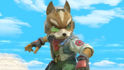 Sakurai afirma que jogos originais são mais difíceis de copiar por IA, mas também mais difíceis de vender
