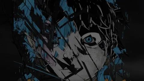 Sally Face 2 é anunciado em comemoração aos 10 anos da franquia