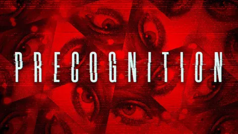 Sam Barlow anuncia Precognition, novo jogo de horror sci-fi