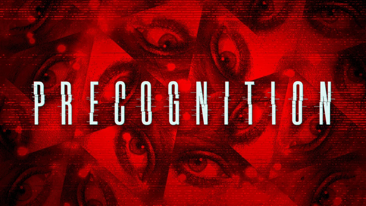 Sam Barlow e Brandon Cronenberg anunciam Precognition, novo jogo de terror sci-fi