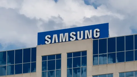 Samsung deve lançar processador para desktops