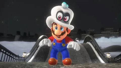 Satoru Iwata: Nintendo não queria só sequências de Mario e Zelda por um motivo claro