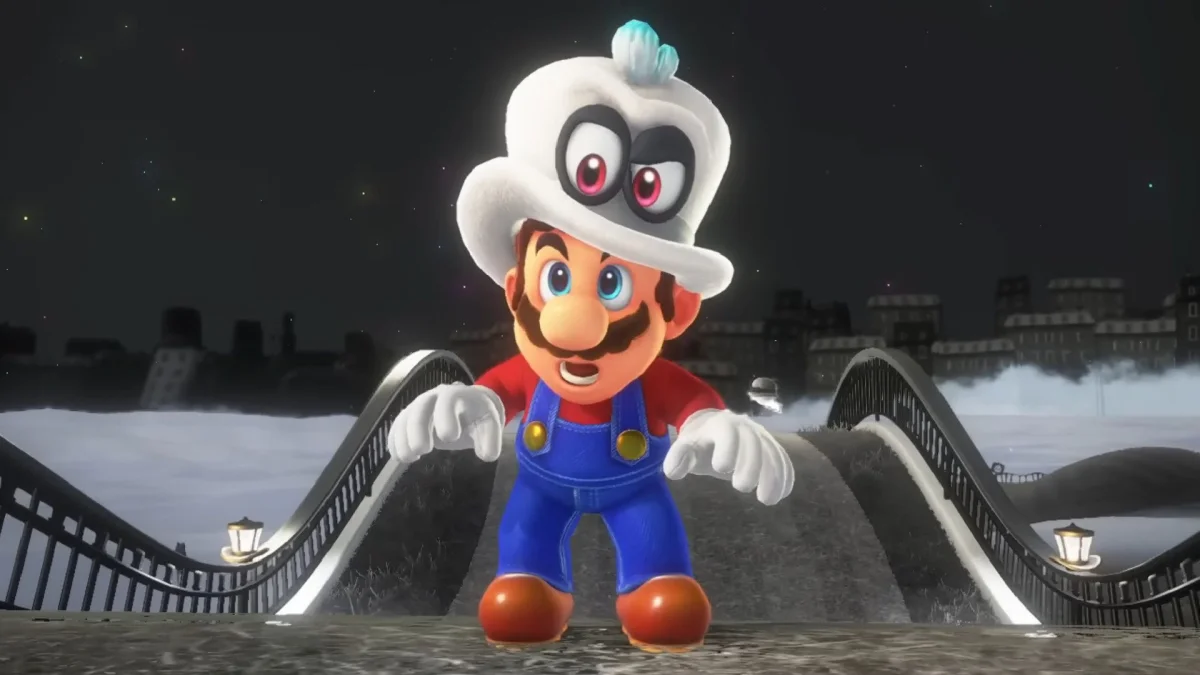 Satoru Iwata: Nintendo não queria só sequências de Mario e Zelda por um motivo claro
