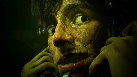 Saw: Genesis apresenta uma visão interessante para jogos multiplayer assimétricos, mas precisa de melhorias