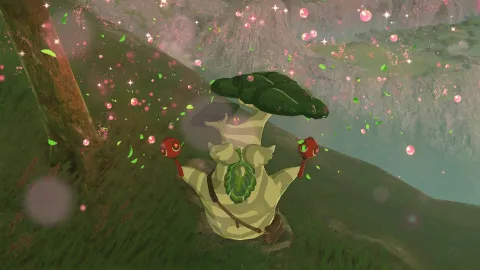 Se o Switch tivesse falhado, o mercado de consoles no Japão poderia ter desaparecido, diz especialista