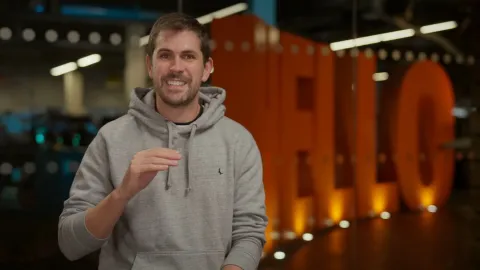 Sean Murray reafirma que atualizações de No Man's Sky continuarão gratuitas