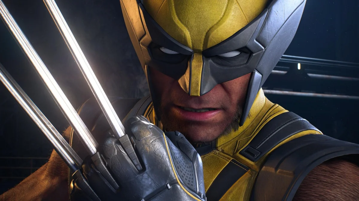 Seção de motocicleta e eventos rápidos em Marvel's Wolverine geram críticas por 'jogo jogar sozinho'