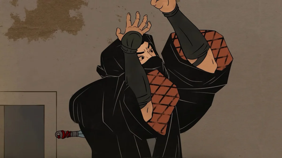 Sega retira remasterização de Shogun 2 do mercado e volta ao original por problemas graves