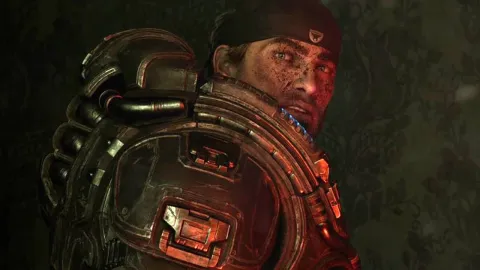Segunda onda de jogos no Xbox Game Pass chega em setembro com Gears of War: E-Day e Dune: Awakening
