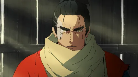 Sekiro: No Defeat ganha janela de estreia para início de 2027 na Crunchyroll