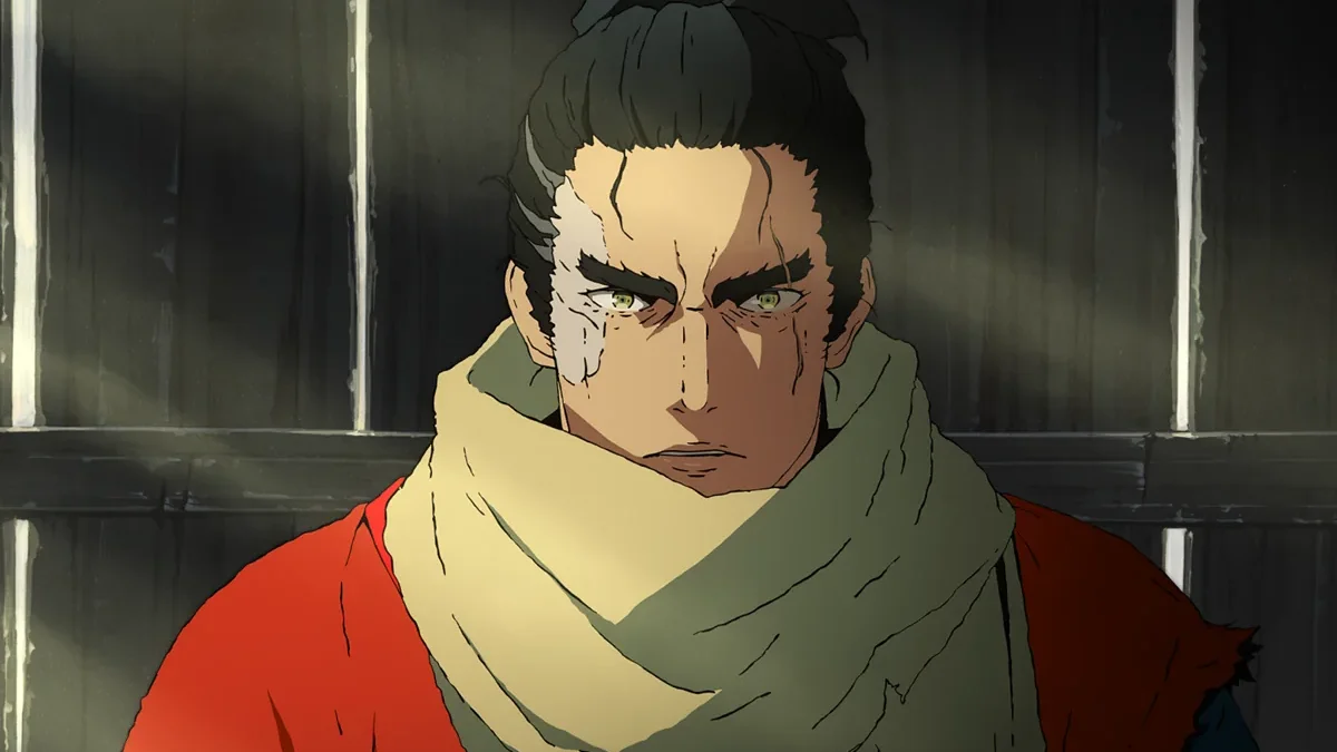 Sekiro: No Defeat ganha janela de estreia para início de 2027 na Crunchyroll