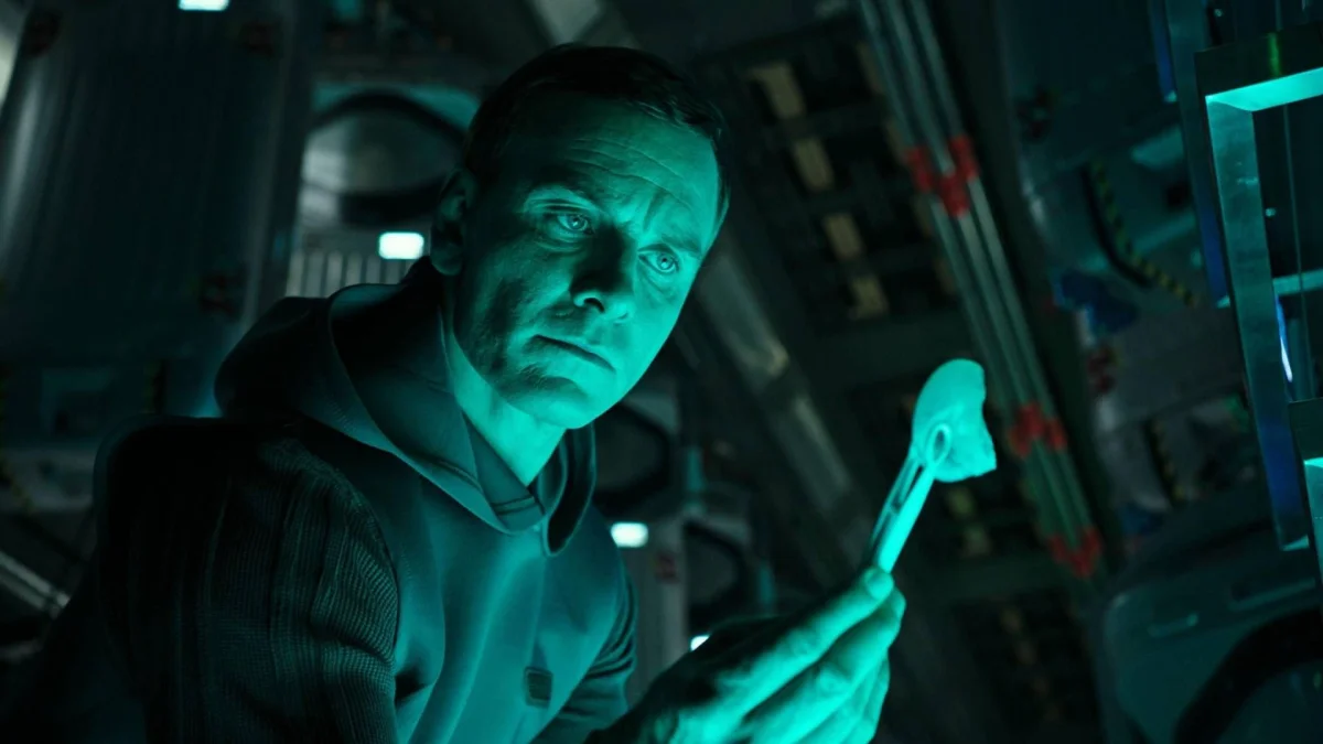 Sequência de Alien: Covenant está em desenvolvimento, diz Ridley Scott