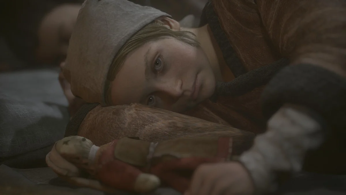 Sequência de The Blood of Dawnwalker pode dispensar mecânica de tempo polêmica, diz diretor