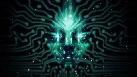 Série de 'System Shock' é cancelada após falência de produtora