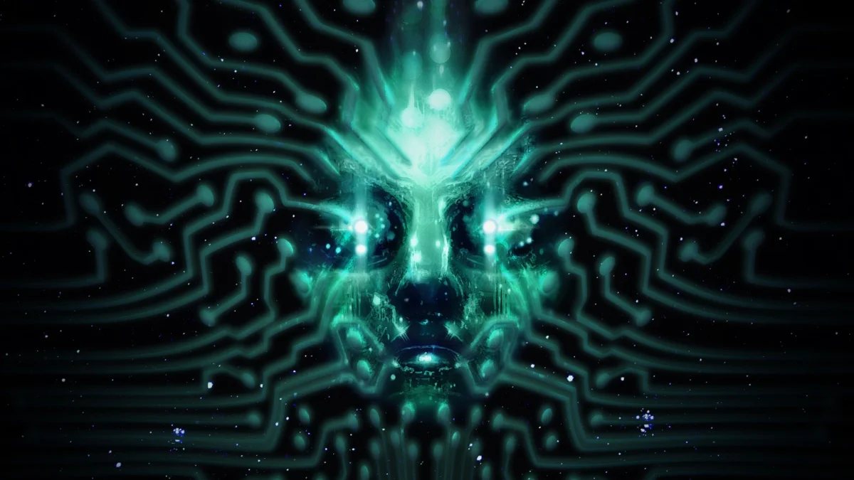 Série de 'System Shock' é cancelada após falência de produtora