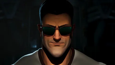 Serious Sam: The Third Encounter está em desenvolvimento, segundo Croteam e Devolver Digital