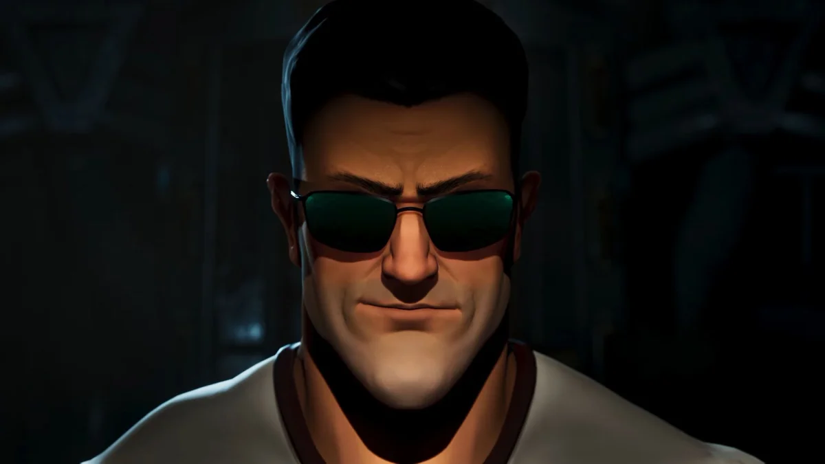 Serious Sam: The Third Encounter está em desenvolvimento, segundo Croteam e Devolver Digital
