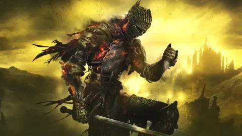 Servidores de Dark Souls 2 e 3 serão desativados temporariamente, avisa FromSoftware