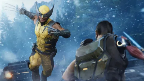 Setembro de 2026: O Mês Mais Agitado para Gamers em Anos