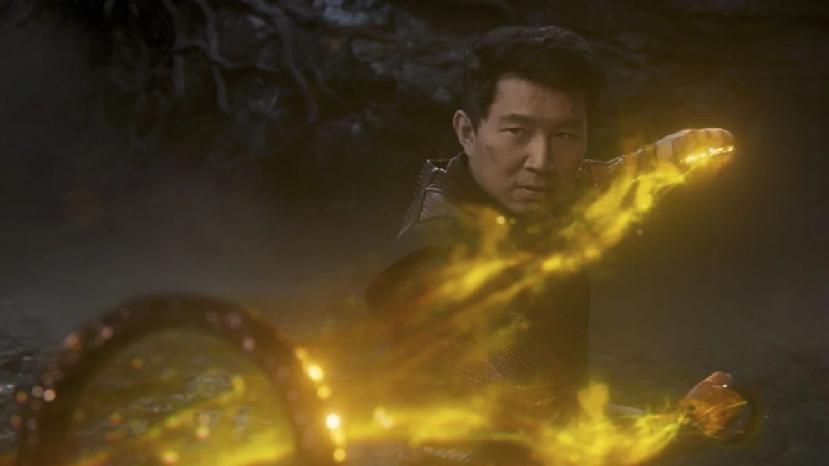 Shang-Chi é o melhor aposta pós-Endgame da Marvel, e não é surpresa ele estar central no Avengers: Doomsday