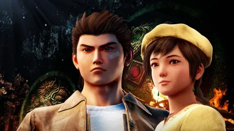 Shenmue 3 Enhanced é adiado para início de 2027 por ajustes finais