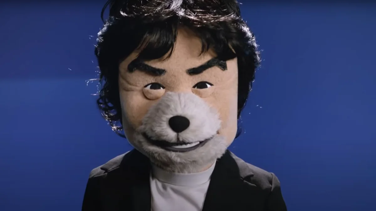 Shigeru Miyamoto critica foco em lucros imediatos na indústria de games