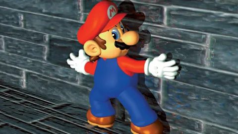 Shigeru Miyamoto não vê outros desenvolvedores como rivais