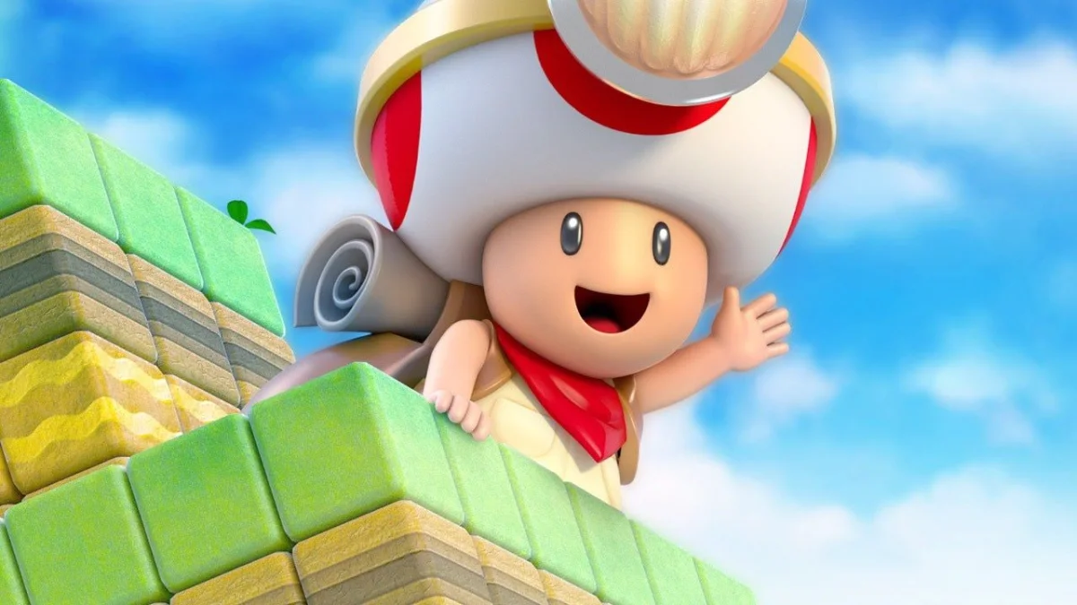 Shigeru Miyamoto revela que não joga mais games sozinho
