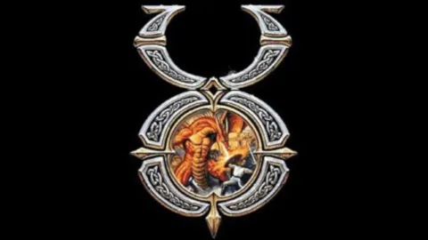 Shroud of the Avatar afirma ter zero bugs graças à IA, segundo Richard Garriott