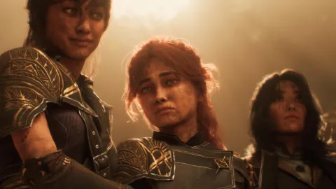 Shuhei Yoshida aconselha estúdio a evitar termos como 'RPG por turnos'