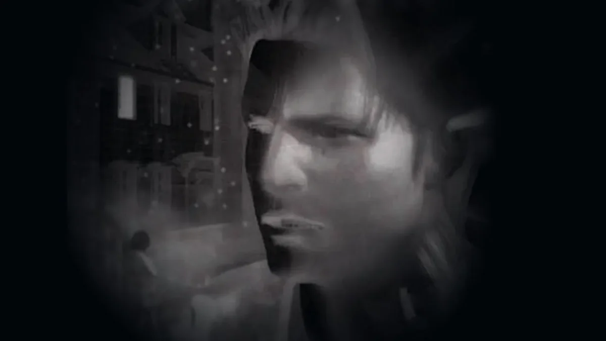 Silent Hill Remake chega em 2027, primeira lista de atores vazada