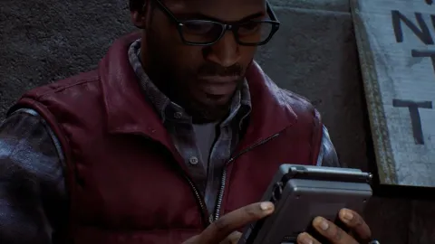 Silent Hill: Townfall confirma exclusividade de PS5 por seis meses