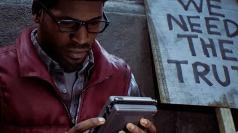 Silent Hill: Townfall ganha trailer de gameplay com mistérios intrigantes