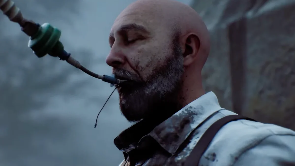 Silent Hill: Townfall terá participações de estrelas de Lost e The Odyssey