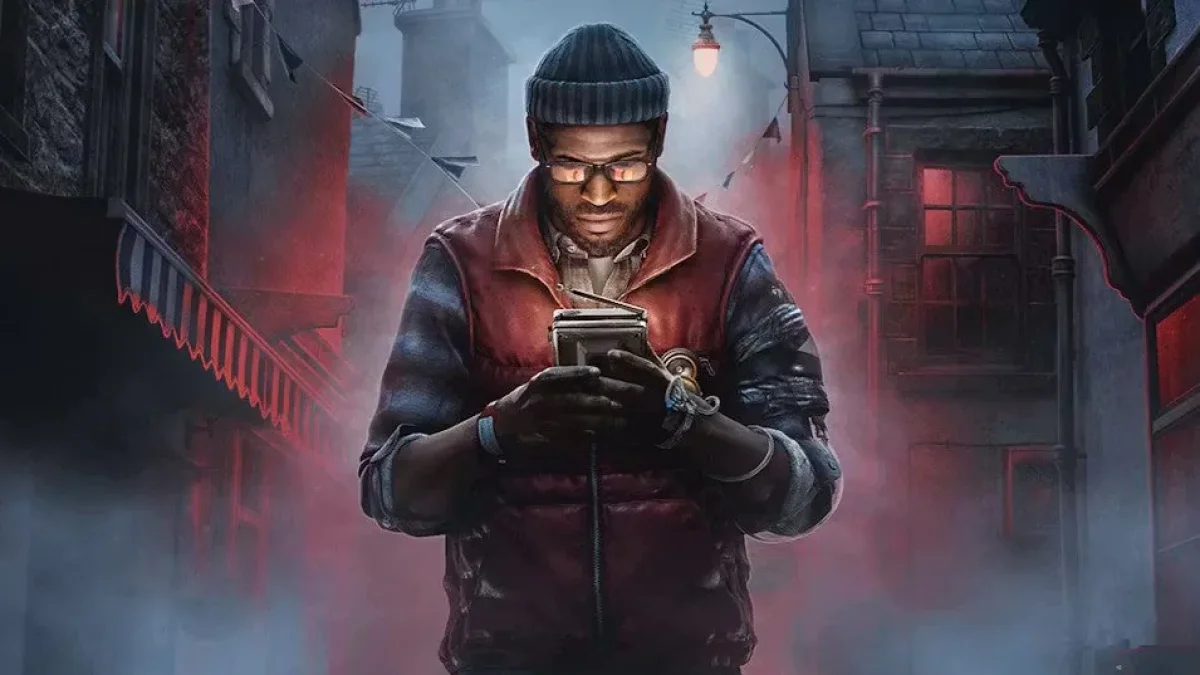 Silent Hill: Townfall traz terror lovecraftiano e três protagonistas, mas não alcança o peso da franquia