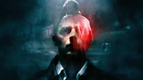 Silver Pines: Um homenagem sombria ao horror de sobrevivência que me fez agradecer pela evolução do gênero