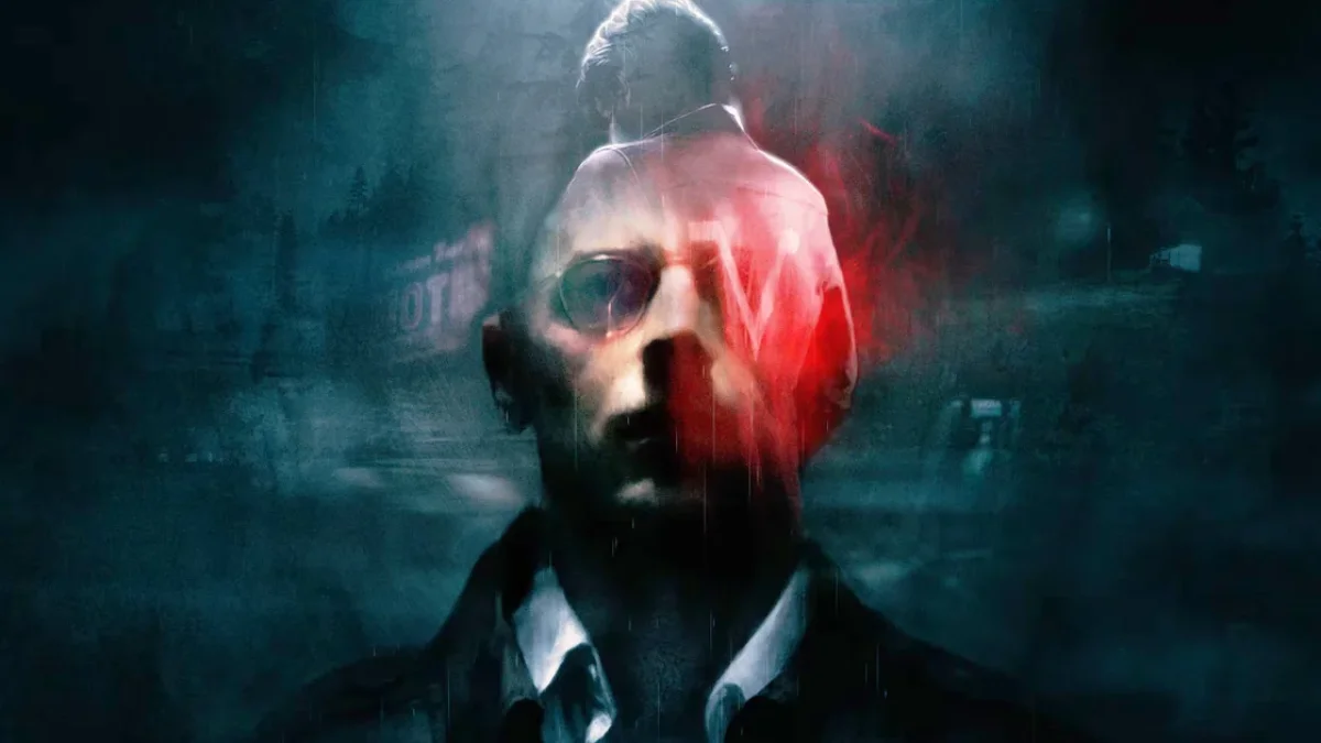 Silver Pines: Um homenagem sombria ao horror de sobrevivência que me fez agradecer pela evolução do gênero