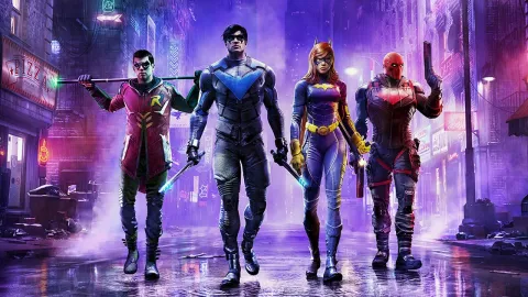 Skydance obriga retorno ao escritório e oferece demissões voluntárias após fusão com Warner Bros. e Paramount