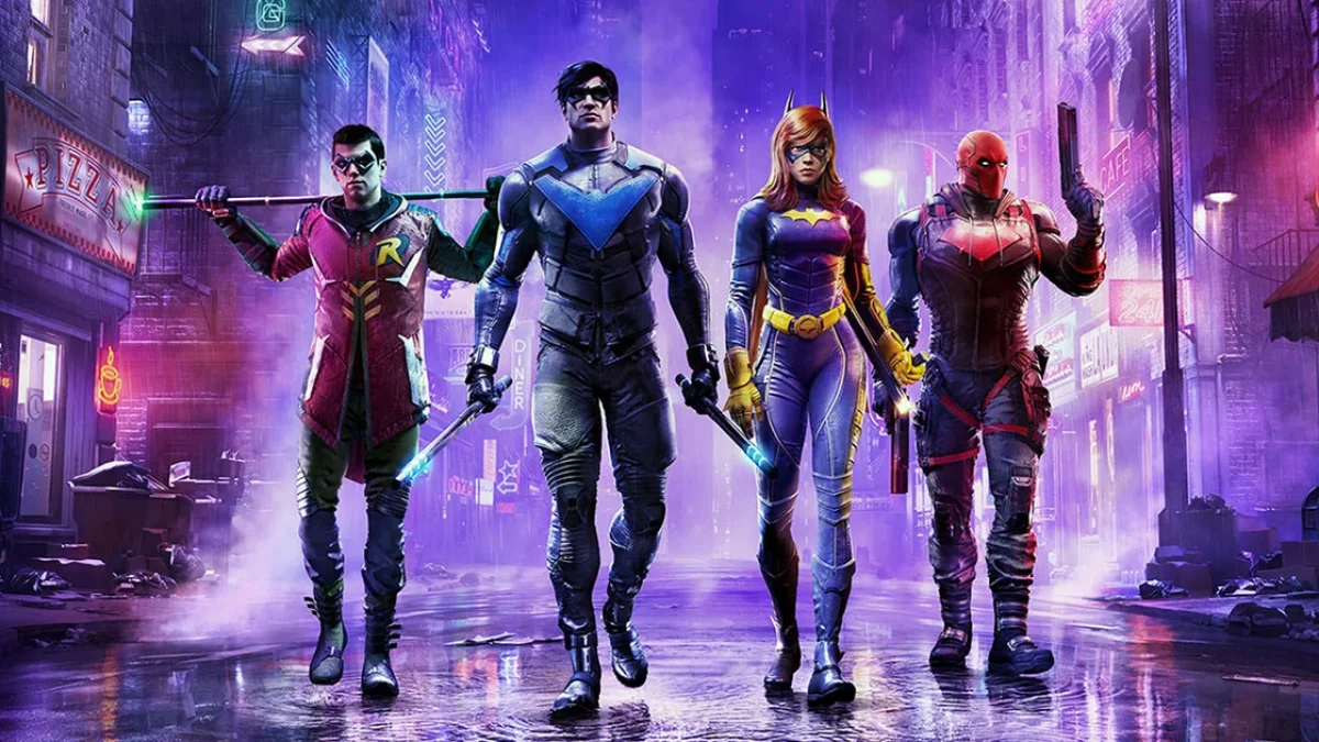 Skydance obriga retorno ao escritório e oferece demissões voluntárias após fusão com Warner Bros. e Paramount