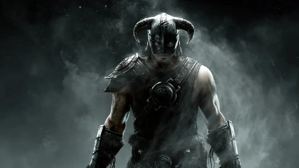 Skyrim loremaster afirma que The Elder Scrolls nunca teve um jogo como Fallout: New Vegas por causa da proteção da Bethesda