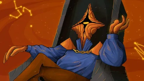 Slay the Spire 2: 12 opiniões após 894 horas de jogo