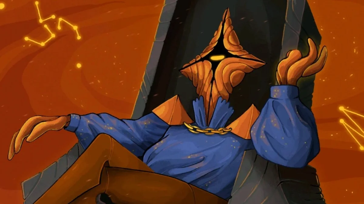 Slay the Spire 2: 12 opiniões após 894 horas de jogo